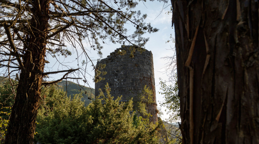 trebinje i kula