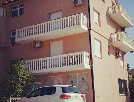 apartmani hani trebinje