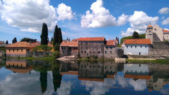 stari-grad-trebinje