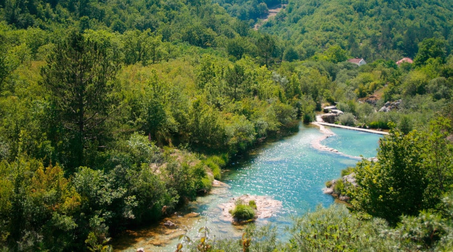 trebinjska izletišta