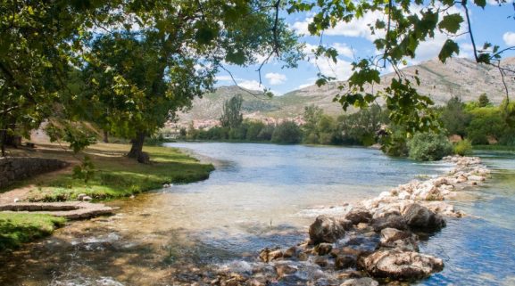 studenac_trebinje