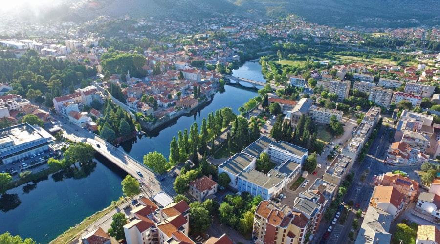 turizam trebinje